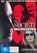 Subtitrare  The Society Murders