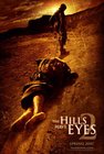 Subtitrare The Hills Have Eyes II