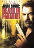 Subtitrare  Jesse Stone: Death in Paradise DVDRIP XVID