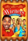 Subtitrare  Wieners DVDRIP XVID
