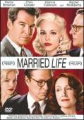 Subtitrare Married Life