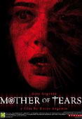 Subtitrare La Terza Madre (Mother of Tears)