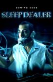 Subtitrare Sleep Dealer 