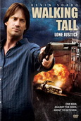 Subtitrare  Walking Tall: Lone Justice DVDRIP XVID