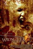 Subtitrare Wrong Turn 2: Dead End