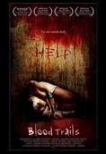 Subtitrare  Blood Trails DVDRIP XVID
