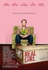 Subtitrare Lars and the Real Girl
