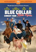 Trailer Blue Collar Comedy Tour: One for the Road