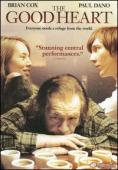 Subtitrare  The Good Heart  DVDRIP XVID