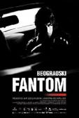 Trailer The Belgrade Phantom