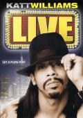 Subtitrare Katt Williams Live 