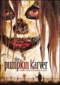 Subtitrare The Pumpkin Karver