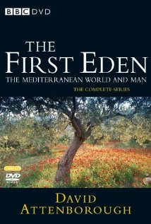 Subtitrare  The First Eden