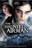 Subtitrare  The Haunted Airman  DVDRIP XVID