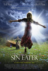 Subtitrare  The Last Sin Eater DVDRIP XVID