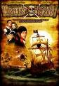 Subtitrare Pirates Of Treasure Island
