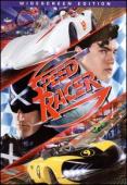 Subtitrare  Speed Racer DVDRIP HD 720p XVID