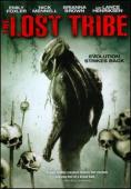 Subtitrare  The Lost Tribe DVDRIP XVID