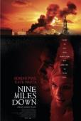 Subtitrare  Nine Miles Down  DVDRIP XVID