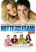 Subtitrare  Notte prima degli esami - Oggi DVDRIP XVID