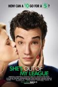 Subtitrare  She's Out of My League HD 720p XVID