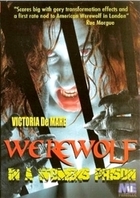 Subtitrare Werewolf in a Women's Prison