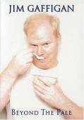 Subtitrare  Jim Gaffigan: Beyond the Pale DVDRIP