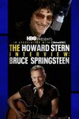 Subtitrare  The Howard Stern Interview: Bruce Springsteen