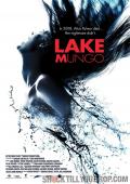 Subtitrare  Lake Mungo  DVDRIP XVID