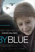 Subtitrare  Ruby Blue DVDRIP XVID