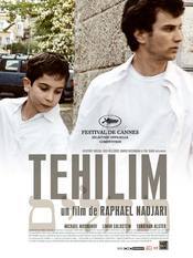 Subtitrare  Tehilim DVDRIP HD 720p
