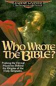 Subtitrare  Who Wrote the Bible