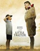 Subtitrare  The Little Traitor  DVDRIP XVID