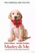 Subtitrare Marley and Me (2oo9)
