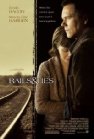 Subtitrare  Rails And Ties DVDRIP XVID