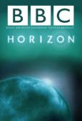 Subtitrare  Horizon - A War on Science