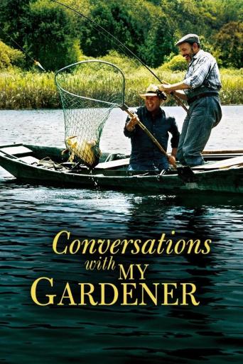 Subtitrare  Dialogue avec mon jardinier (Conversations with My Gardener)