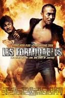 Subtitrare  Les Formidables (Gang-jeok) DVDRIP XVID