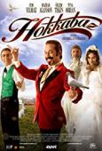 Subtitrare  The Magician (Hokkabaz) HD 720p 1080p