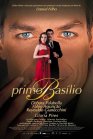 Subtitrare  Primo Basílio DVDRIP XVID