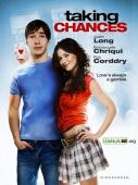 Subtitrare  Taking Chances (Patriotville) DVDRIP
