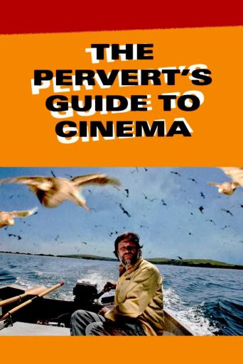 Subtitrare  The Pervert's Guide to Cinema 1080p