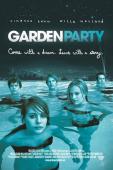 Subtitrare  Garden Party DVDRIP XVID