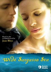Subtitrare  Wide Sargasso Sea DVDRIP HD 720p