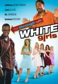 Subtitrare  I'm Through with White Girls