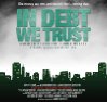 Subtitrare  In Debt We Trust