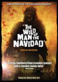 Subtitrare  The Wild Man of the Navidad  DVDRIP XVID