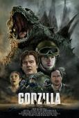 Subtitrare Godzilla