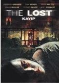 Subtitrare  The Lost DVDRIP XVID