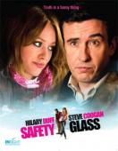 Subtitrare What Goes Up (Safety Glass)